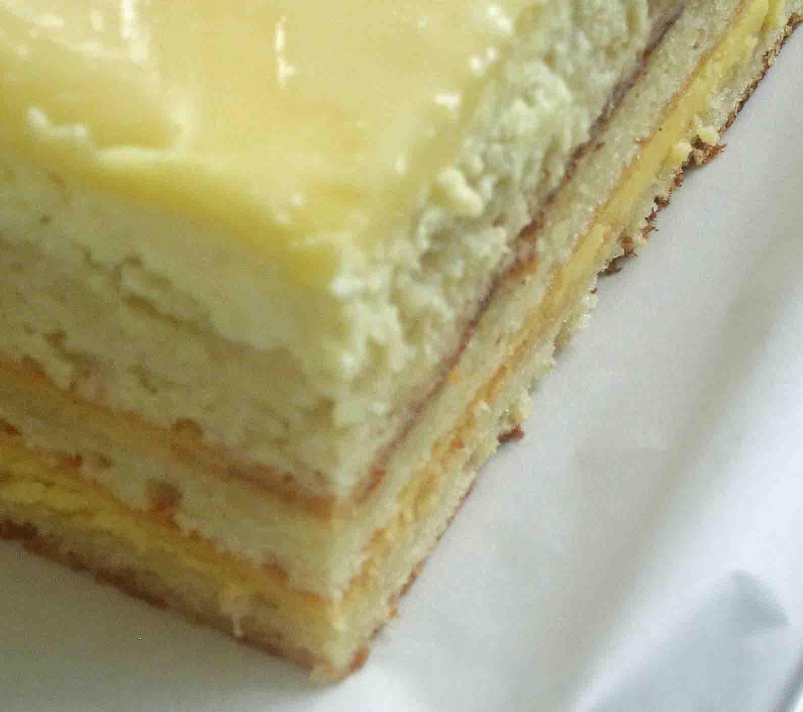 [Opera+Cake+slice.jpg]