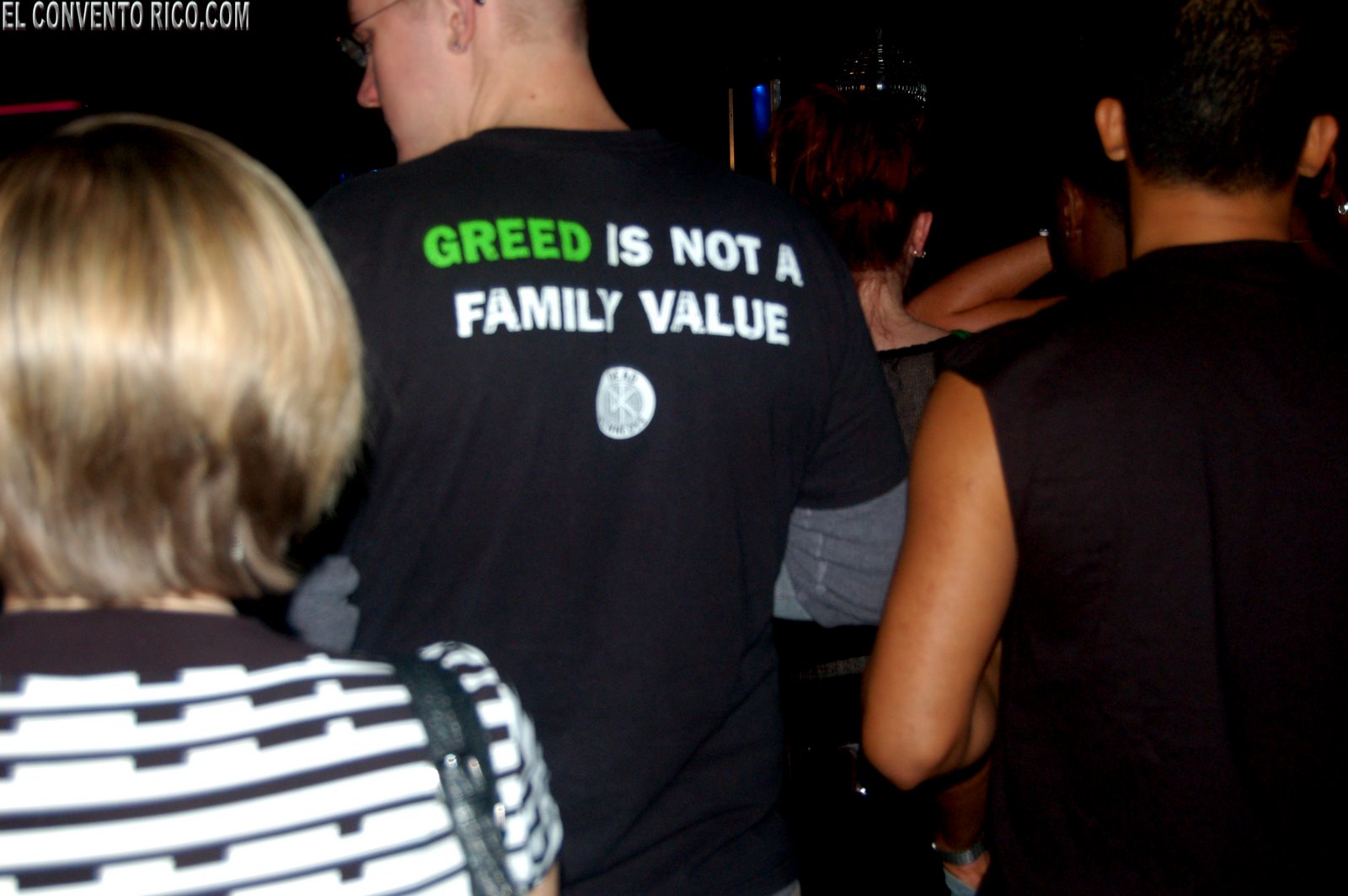 [greed+shirt.jpg]
