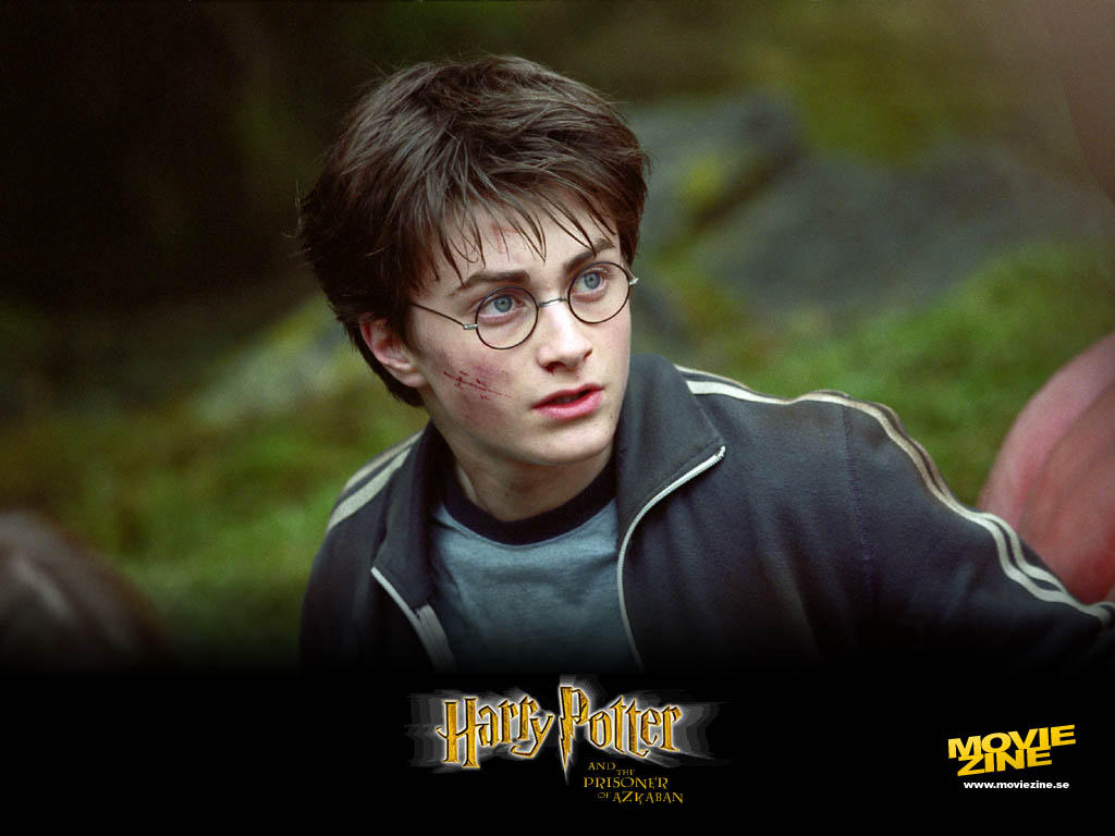 [Harry-Potter-3.jpg]