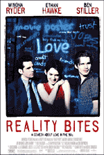 [Reality_Bites_(1994).gif]