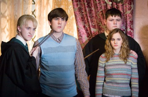 [Neville,+Hermione,+Draco,.bmp]