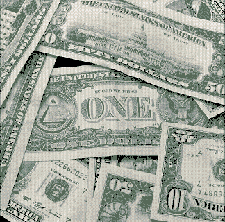 [dollars_making_money.gif]