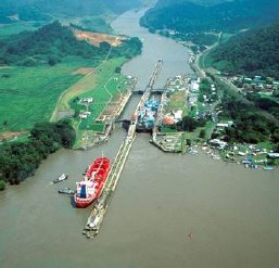 [Panama-Canal.jpg]