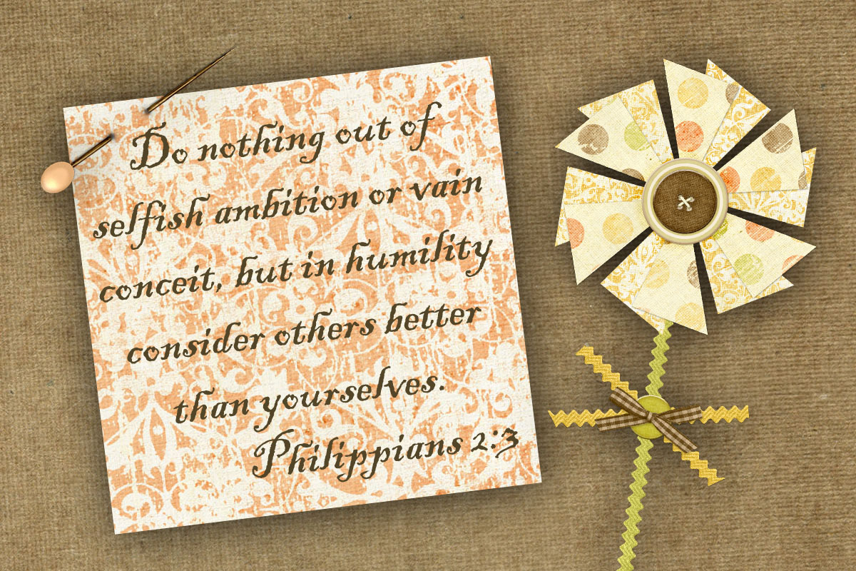 [Philippians2.3.jpg]