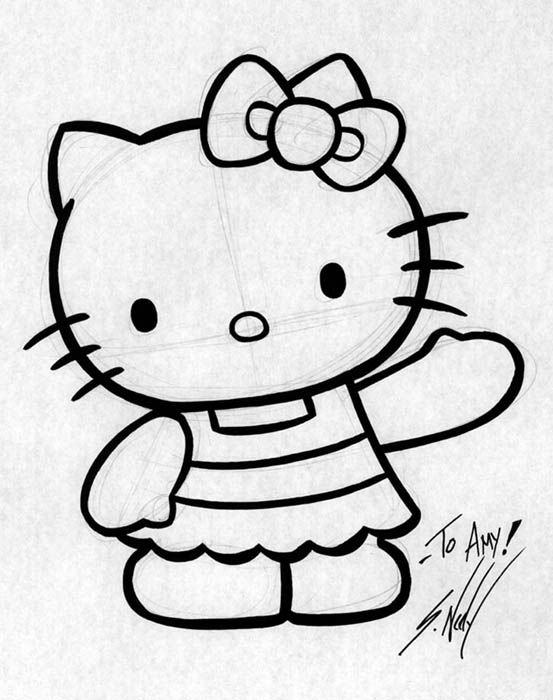 [Hello+Kitty_Sketch+For+Amy.jpg]