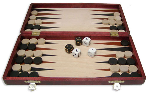 [backgammon_mini_set_2.jpg]