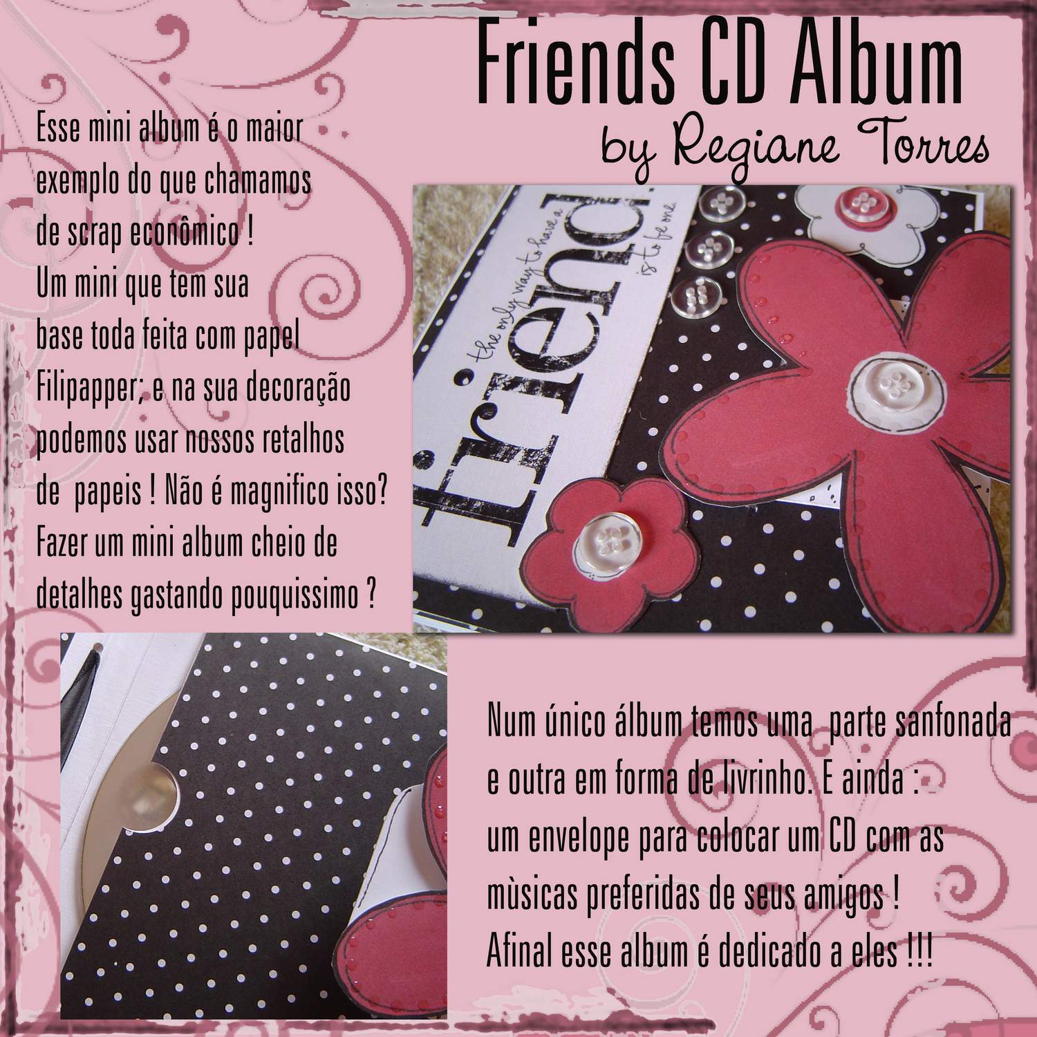 [Friends+Cd+Album+rosa+redu.JPG]