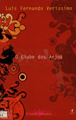 Clube dos Anjos - Luís Fernando Veríssimo