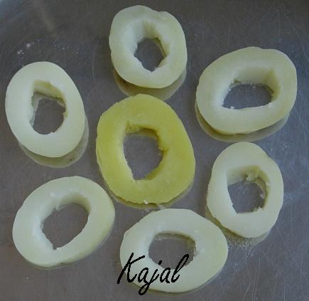 [peas+potato+rings-2.JPG]