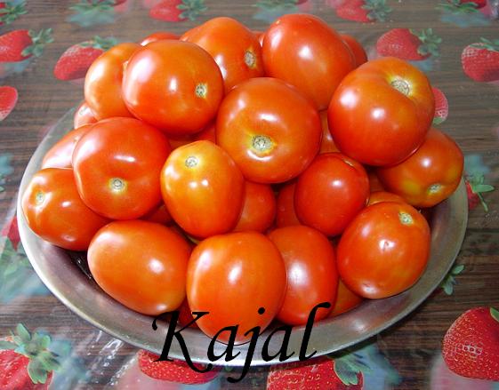 [tomato-1.JPG]