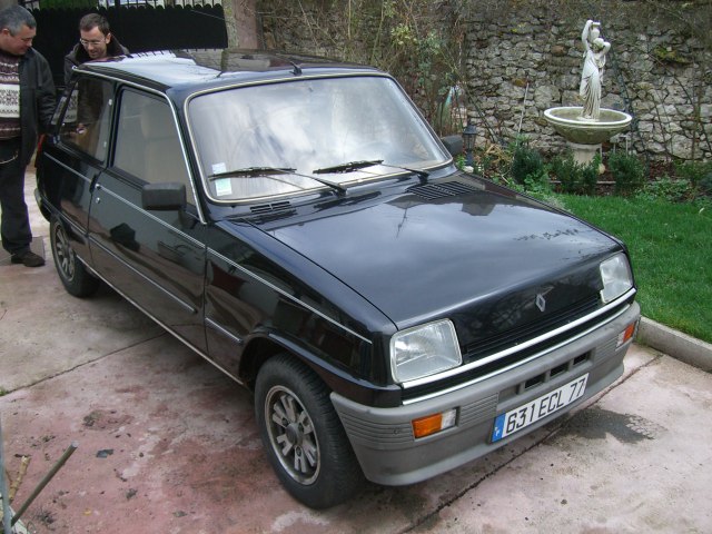 [Renault5tx+001.jpg]