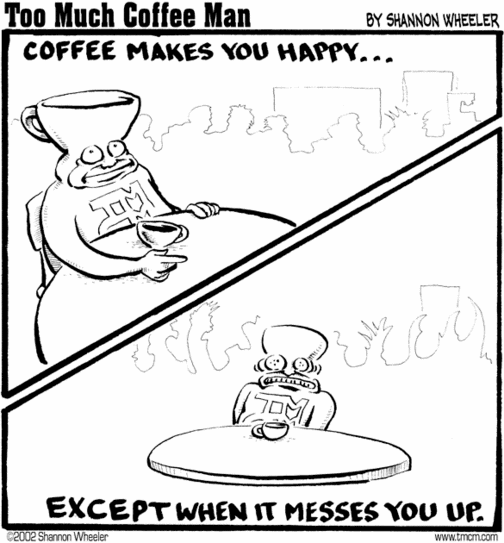 [193_happycoffee.gif]