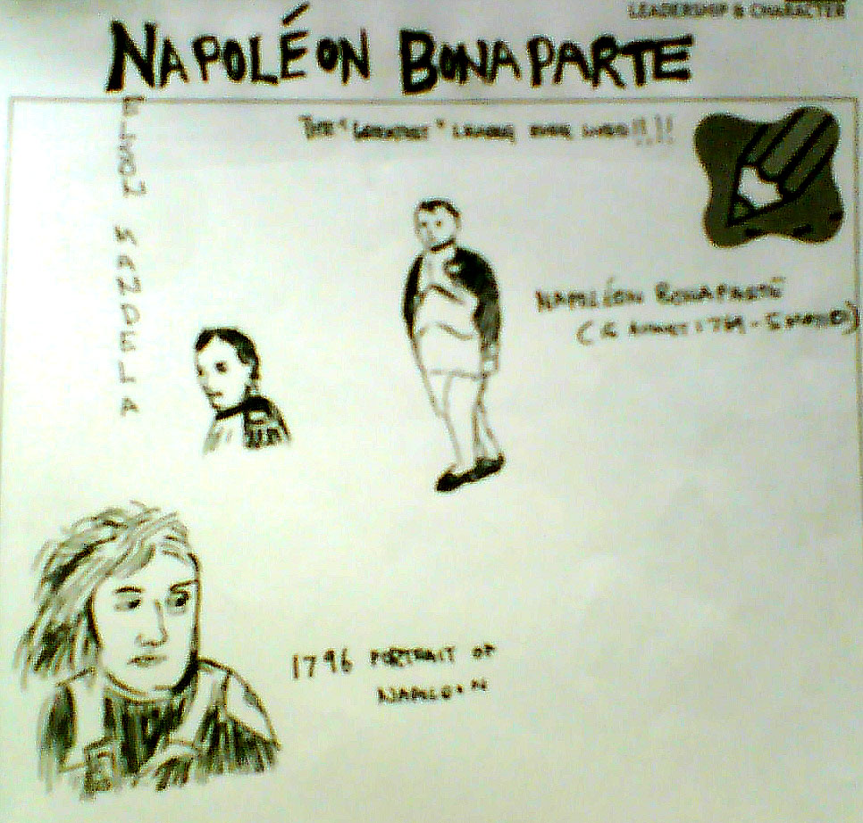 [napoleon+sketch+(2).jpg]