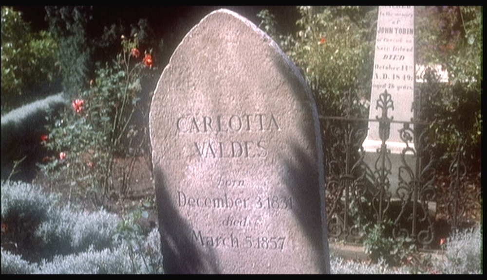 [Carlotta+Valdes+Grave.jpg]