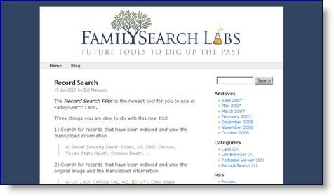 [labs.familysearch.org_blog.png]
