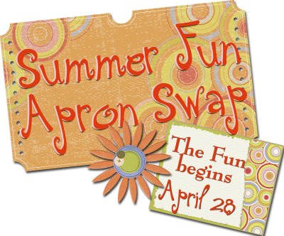 [Summer+Apron+Swap.jpg]