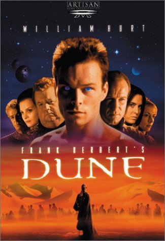 [Dune-miniseries.jpg]