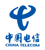 [China_Telecom.png]