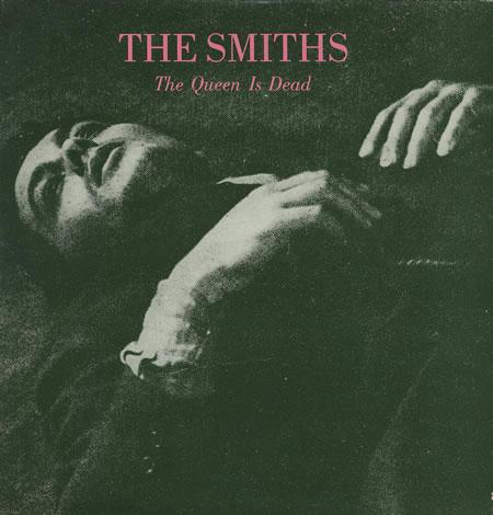 [The-Smiths-The-Queen-Is-Dead-139.jpg]