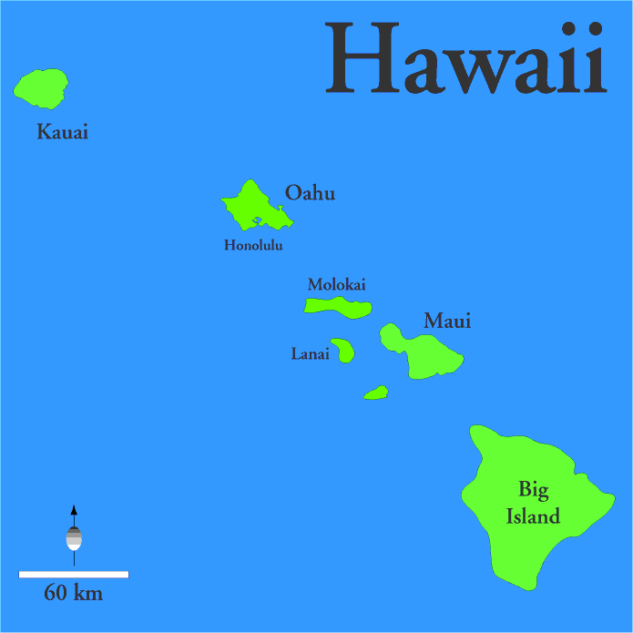 [Hawaii-Islands.gif]
