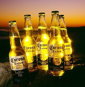 [corona_beer_sunrise.jpg]