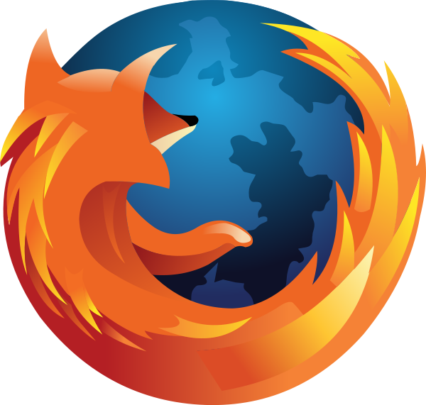 [600px-Firefox_logo.svg.png]