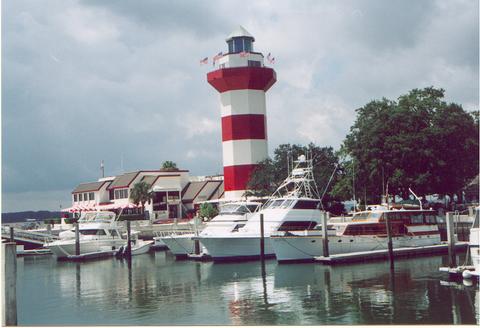 [harbor+town+lighthouse.jpg]