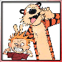 [Hobbes+and+Calvin.gif]