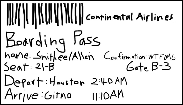 [continental_boarding_pass.jpg]