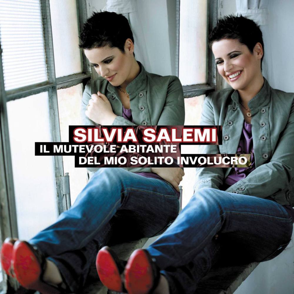 [cover+album+Silvia+Salemi_media_me.jpg]