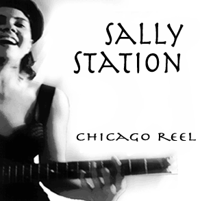 [sally+station.gif]