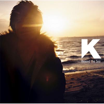 [K+-+Beyond+the+Sea+(1st+Album).jpg]