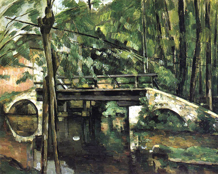[maincy_bridge_Cézanne.jpg]