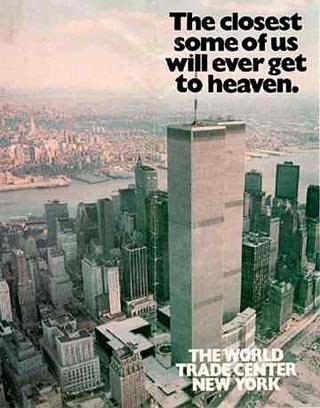 [WTC_1984.jpg]