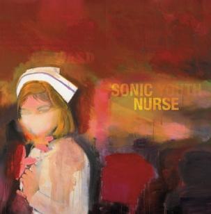 [Sonic-youth-sonic-nurse.jpg]