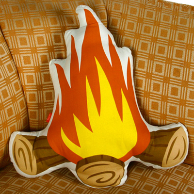 [campfire+pillow.jpg]