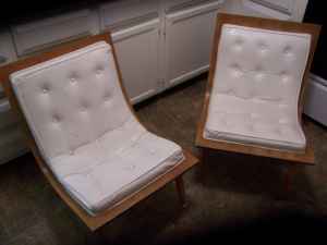 [white+plywood+Chairs.jpg]