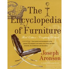 [Encyclopedia+of+Furniture.jpg]