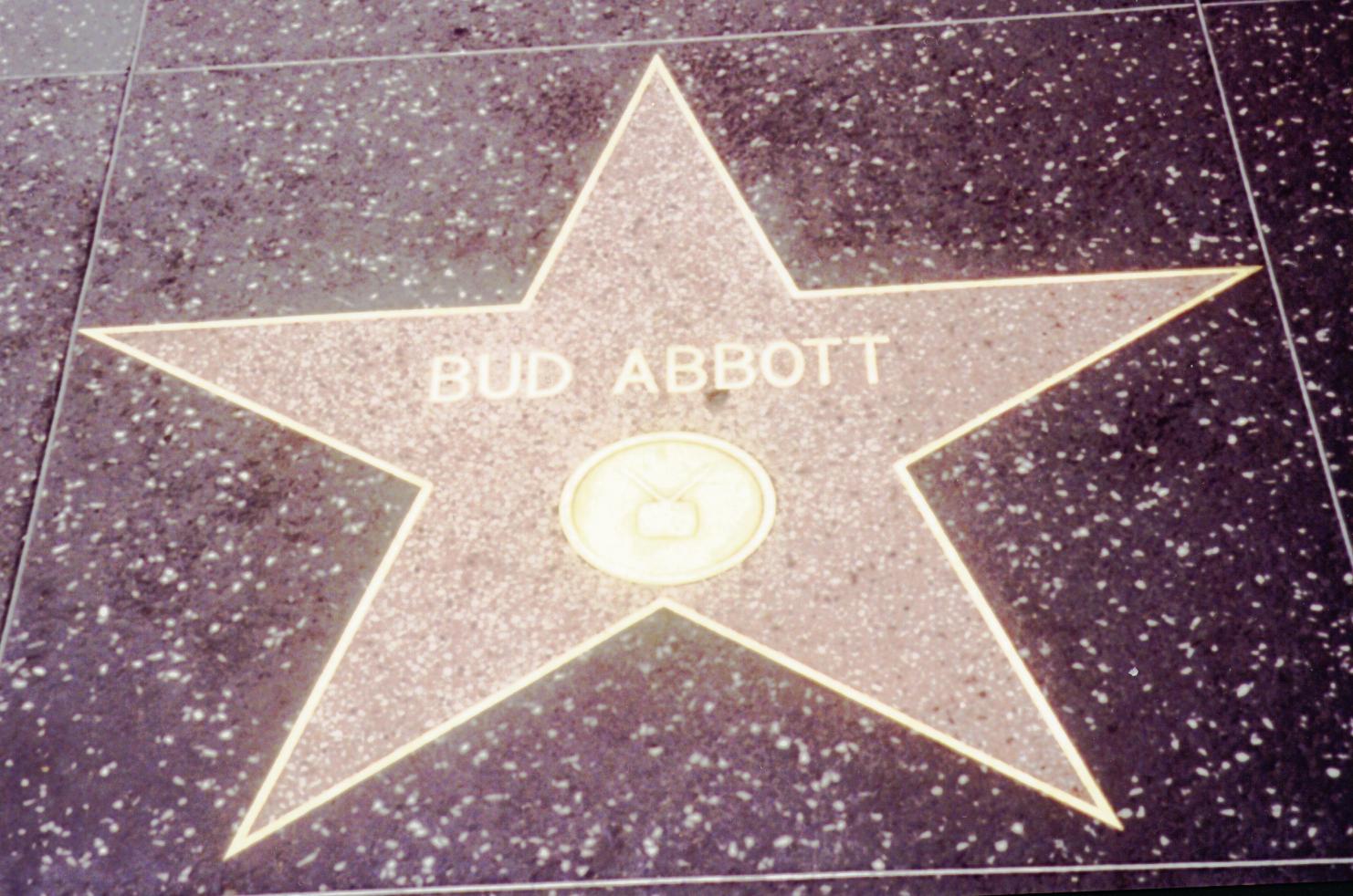 [4+-+Abbott+star.JPG]