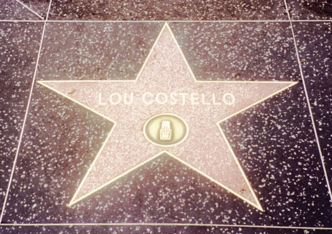 [5+-+Costello+star.JPG]