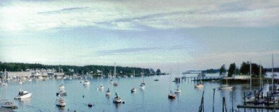 [view+of+Boothbay.jpg]