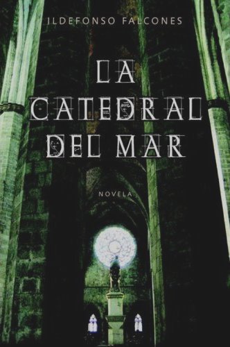[caratula_catedral_del_mar2.jpg]