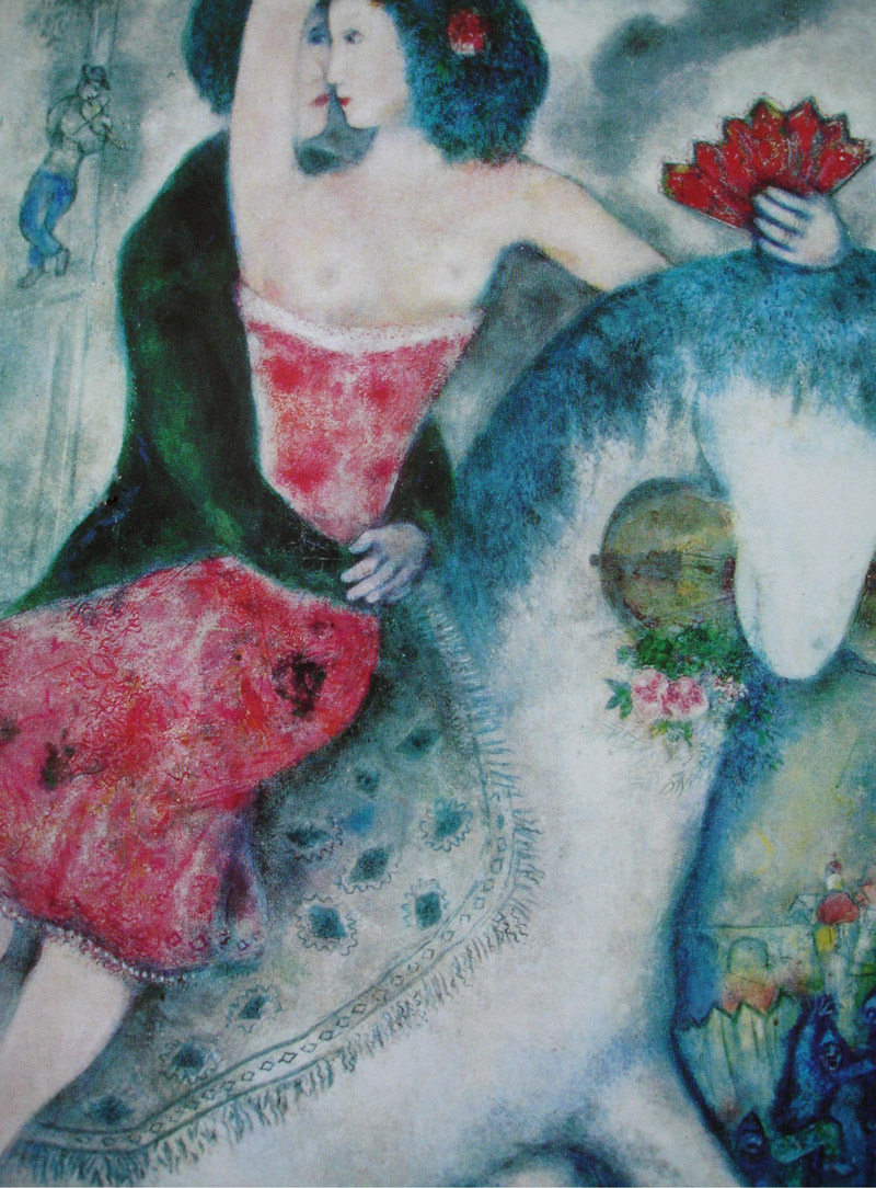 [Equestrienne-Chagall.jpg]
