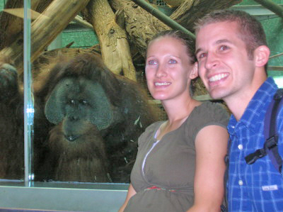 [The_Orangutan_and_Jeff_and_Melea.jpg]