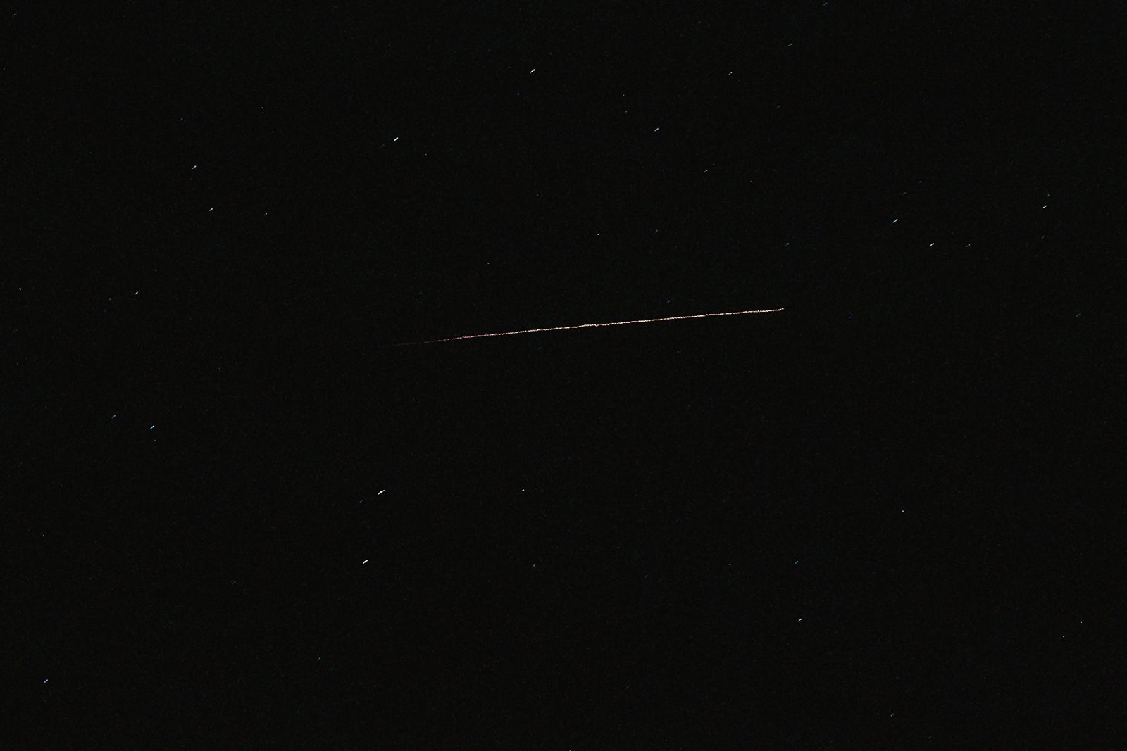 [ISS-13-10-07.jpg]