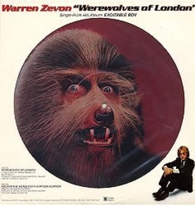 [warren-zevon-werewolves-of-london.jpg]