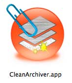 [CleanArchiver.jpg]
