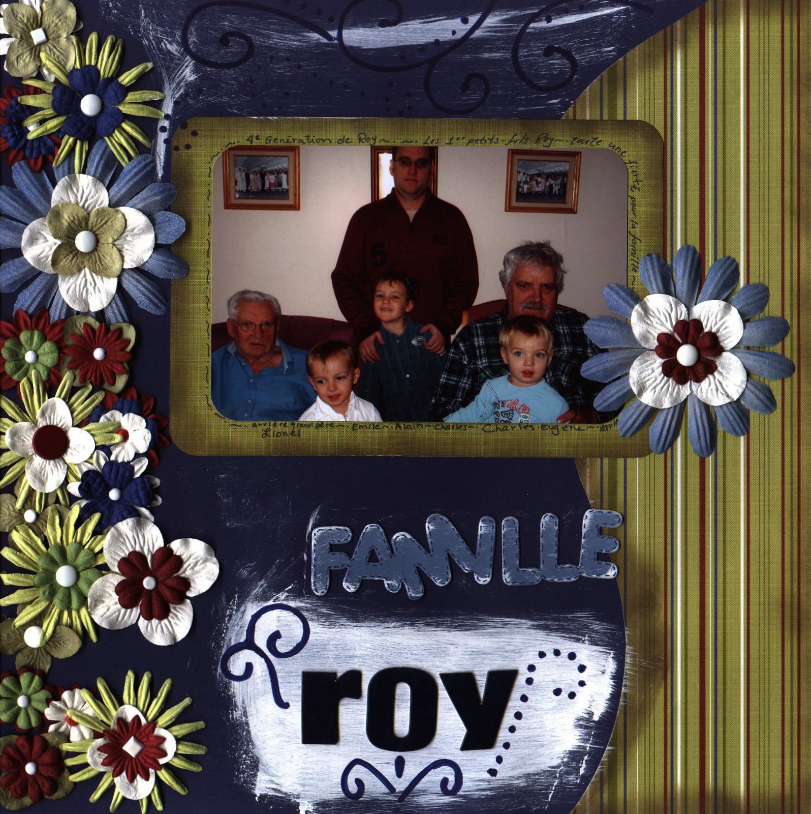 [Famille+Roy,24-02-07.jpg]