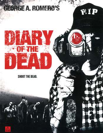 [diary-of-the-dead.jpg]