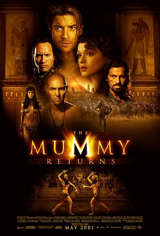 [mummy_returns.jpg]